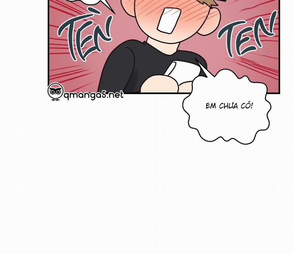 Phức Cảm Tự Ti Của Omega 38 trang 30
