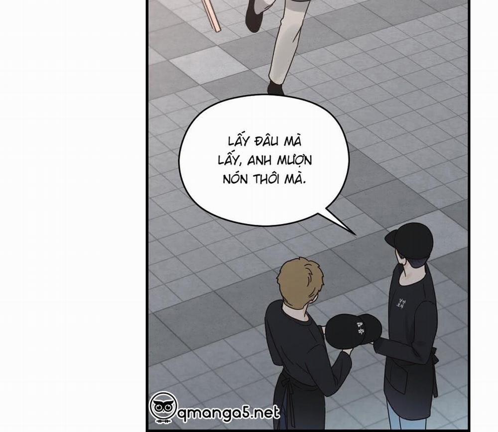 Phức Cảm Tự Ti Của Omega 38 trang 34