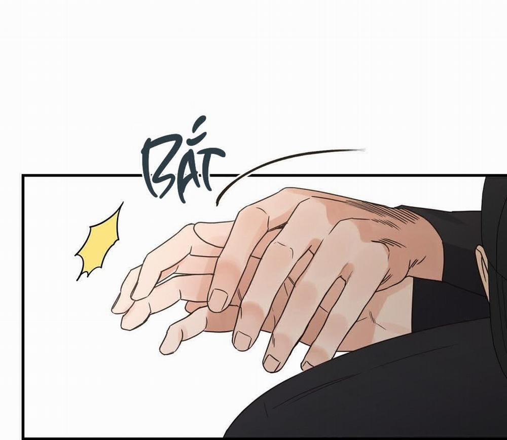 Phức Cảm Tự Ti Của Omega 38 trang 39