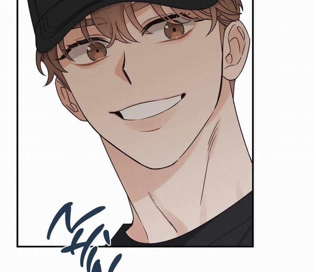 Phức Cảm Tự Ti Của Omega 38 trang 43