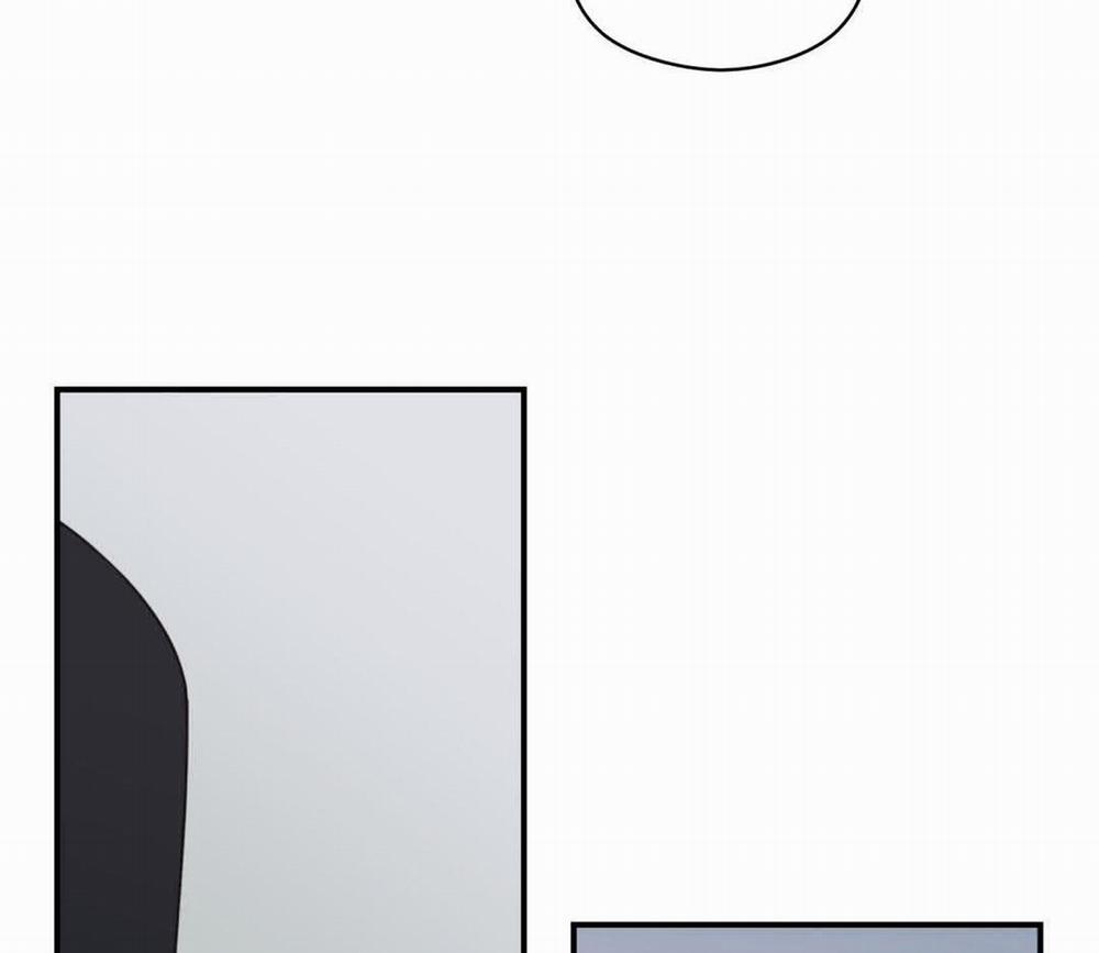 Phức Cảm Tự Ti Của Omega 38 trang 46