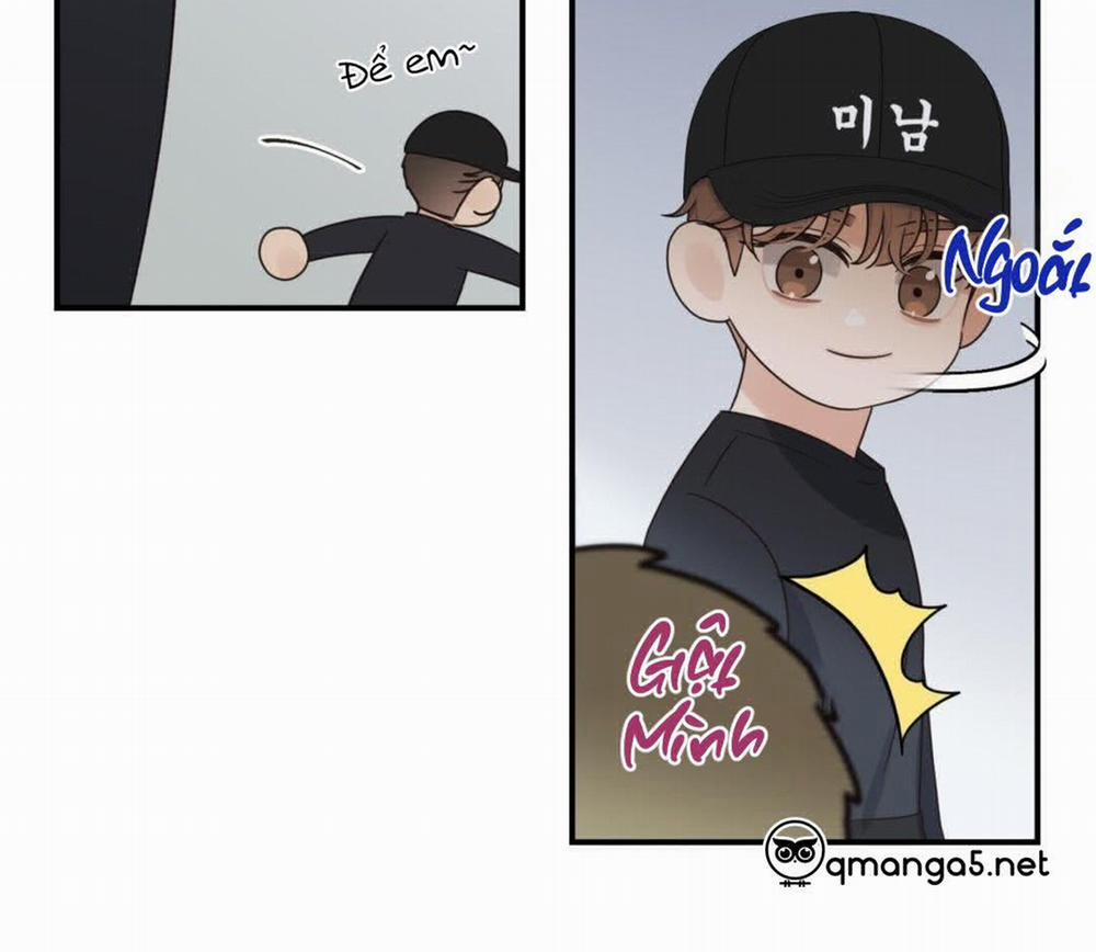 Phức Cảm Tự Ti Của Omega 38 trang 47