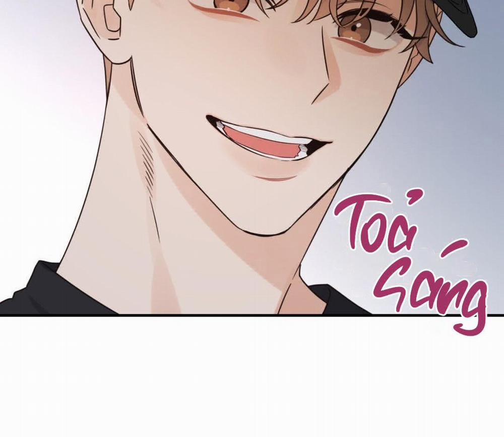 Phức Cảm Tự Ti Của Omega 38 trang 49