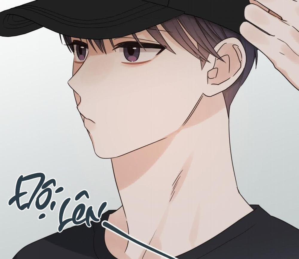 Phức Cảm Tự Ti Của Omega 38 trang 55