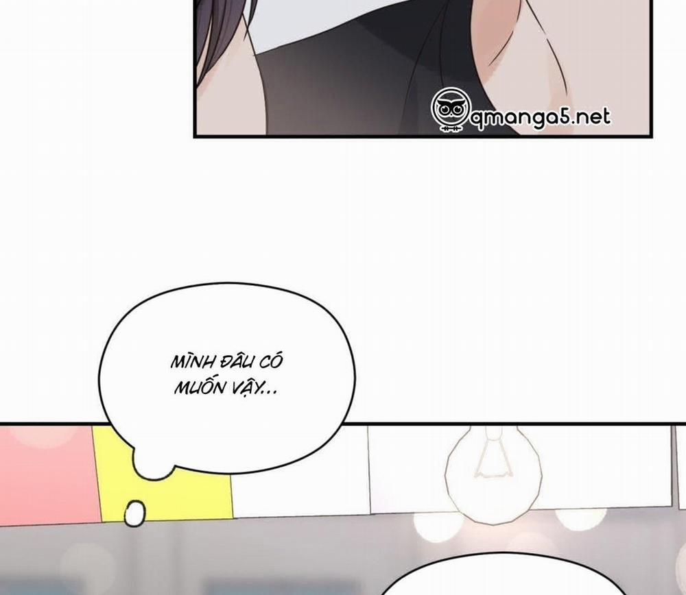 Phức Cảm Tự Ti Của Omega 38 trang 59