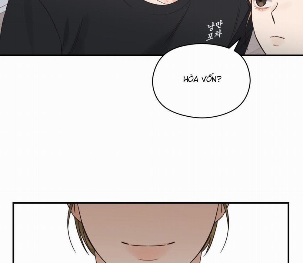 Phức Cảm Tự Ti Của Omega 38 trang 61