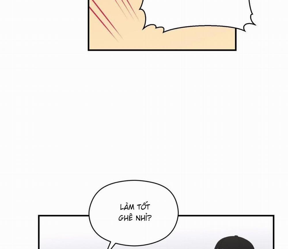 Phức Cảm Tự Ti Của Omega 38 trang 64