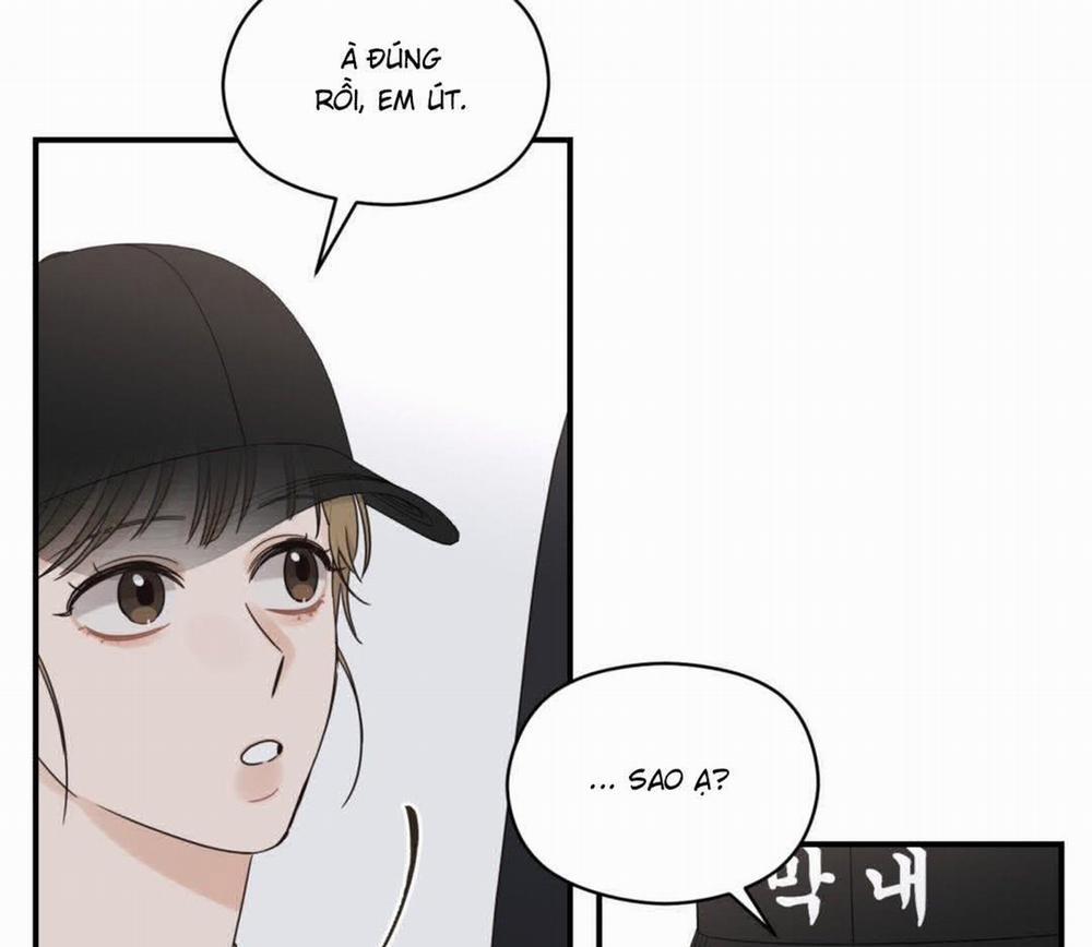 Phức Cảm Tự Ti Của Omega 38 trang 67