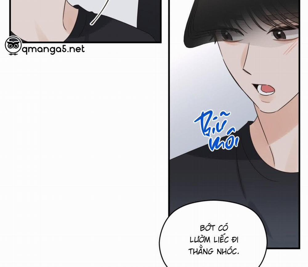 Phức Cảm Tự Ti Của Omega 38 trang 68