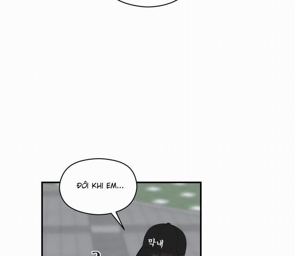 Phức Cảm Tự Ti Của Omega 38 trang 7