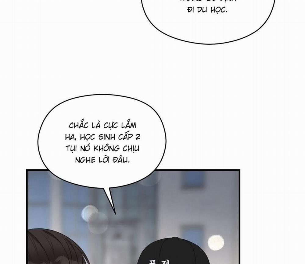 Phức Cảm Tự Ti Của Omega 38 trang 71