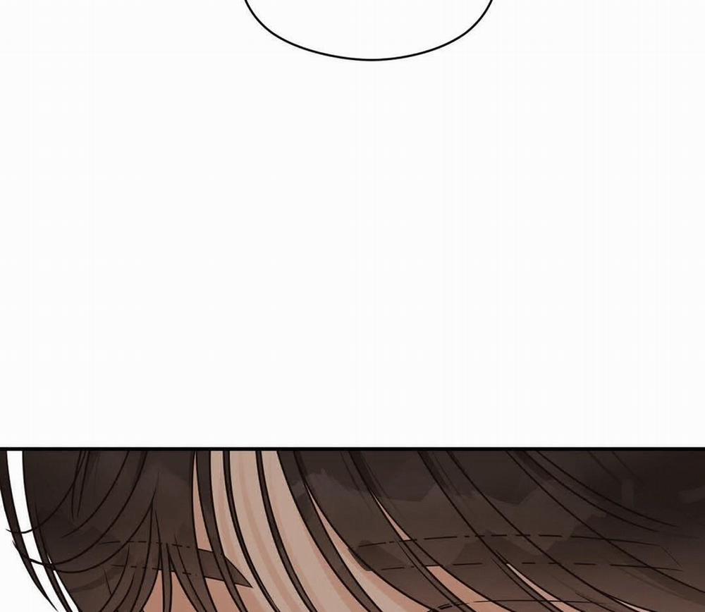 Phức Cảm Tự Ti Của Omega 38 trang 73