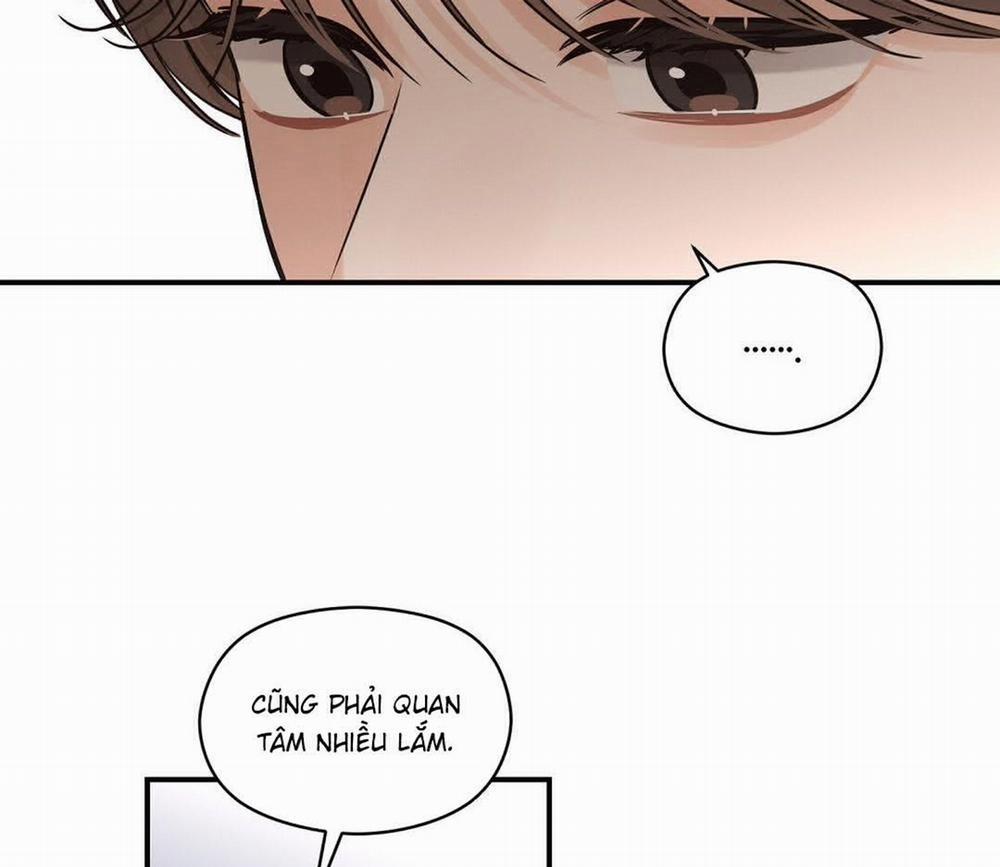 Phức Cảm Tự Ti Của Omega 38 trang 74