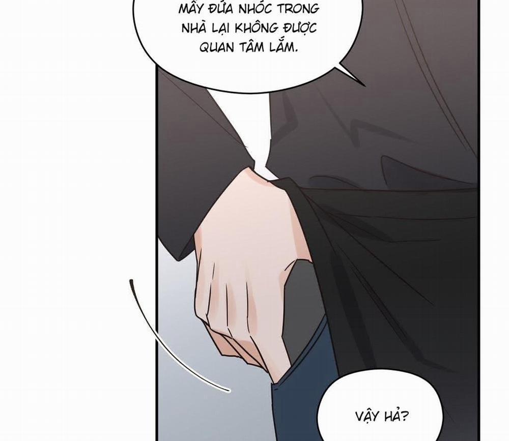 Phức Cảm Tự Ti Của Omega 38 trang 76
