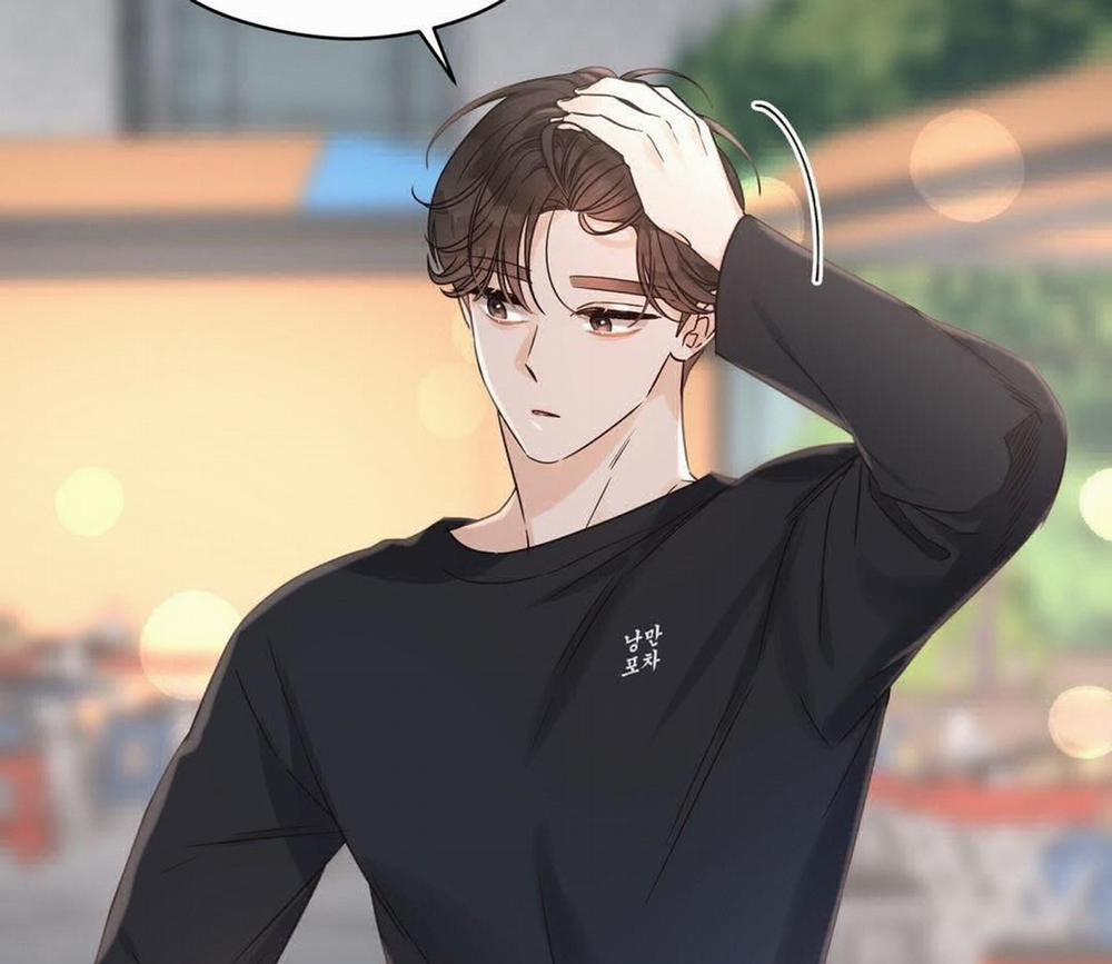 Phức Cảm Tự Ti Của Omega 38 trang 78