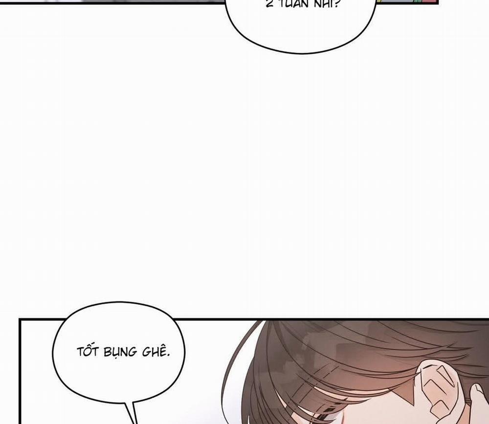 Phức Cảm Tự Ti Của Omega 38 trang 81