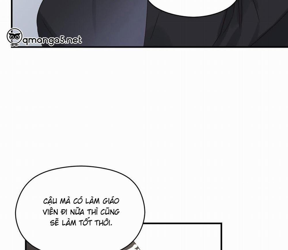 Phức Cảm Tự Ti Của Omega 38 trang 83