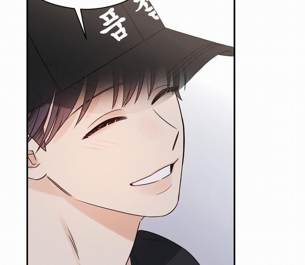 Phức Cảm Tự Ti Của Omega 38 trang 84