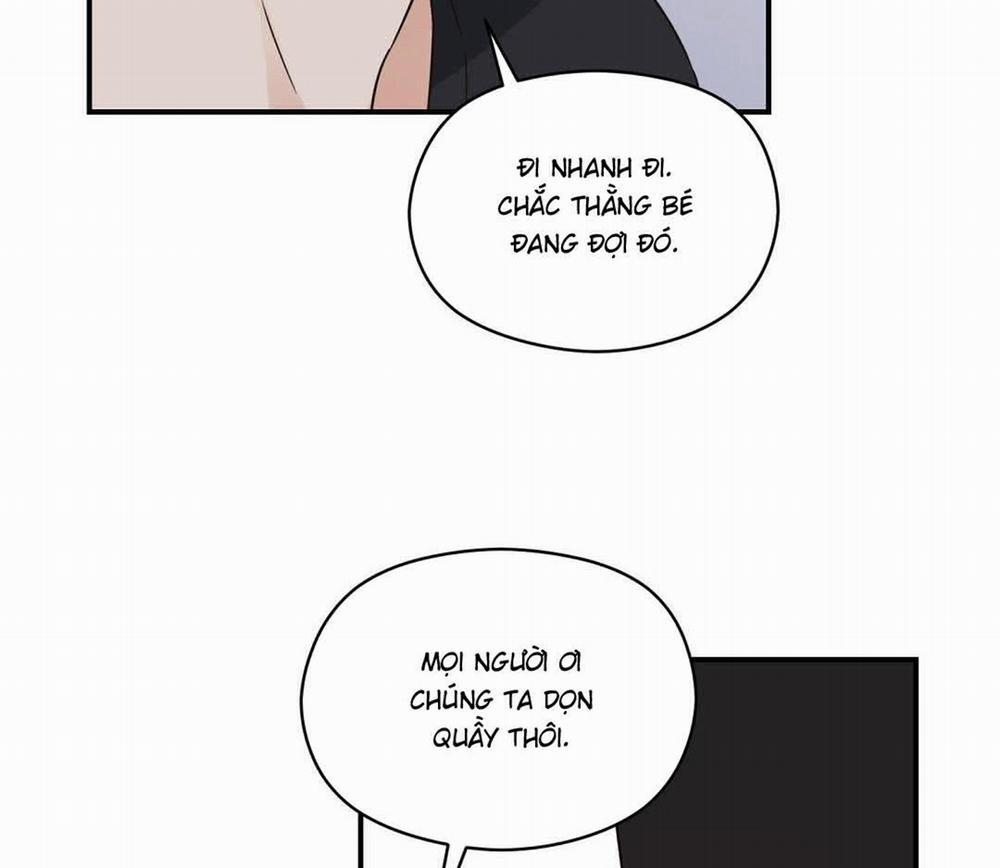Phức Cảm Tự Ti Của Omega 38 trang 85
