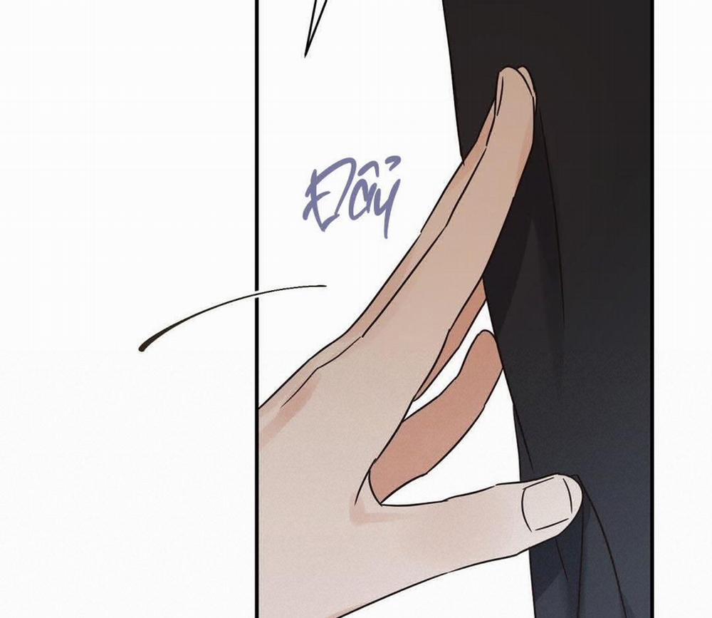 Phức Cảm Tự Ti Của Omega 38 trang 86