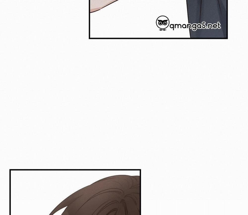 Phức Cảm Tự Ti Của Omega 38 trang 87