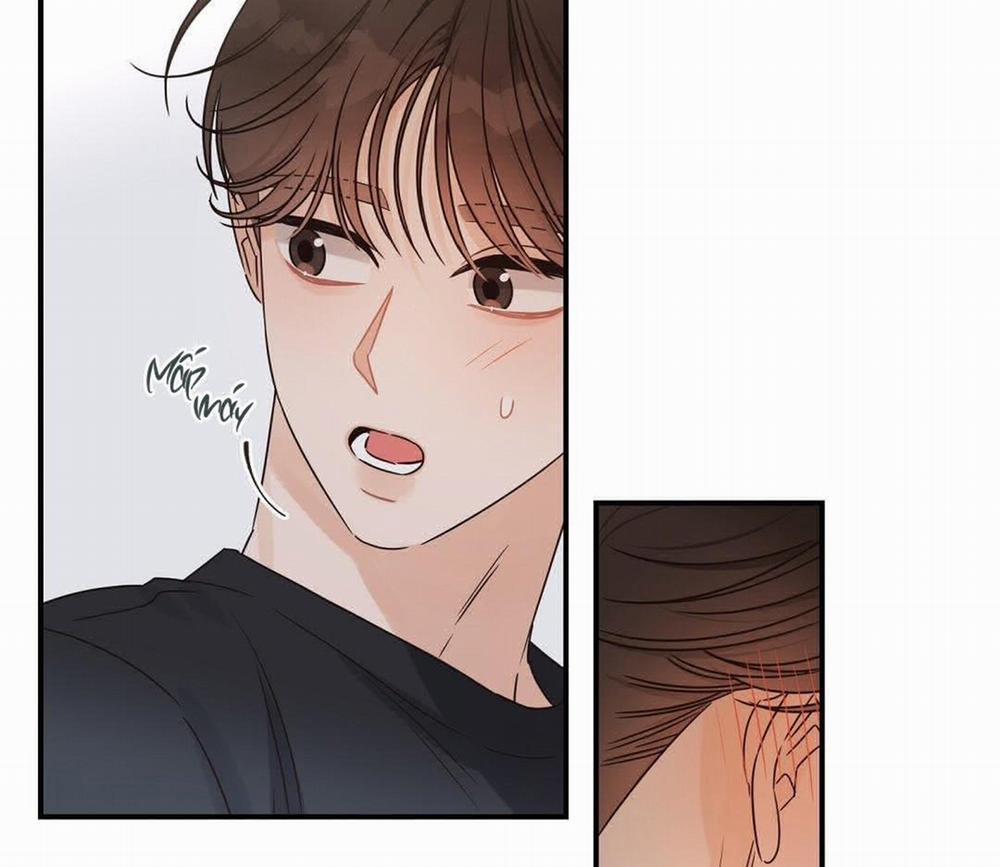 Phức Cảm Tự Ti Của Omega 38 trang 88