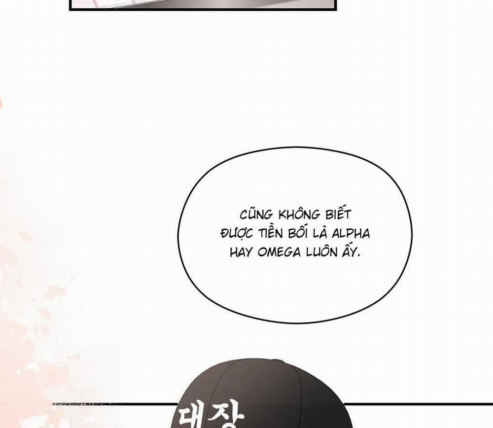 Phức Cảm Tự Ti Của Omega 38 trang 9