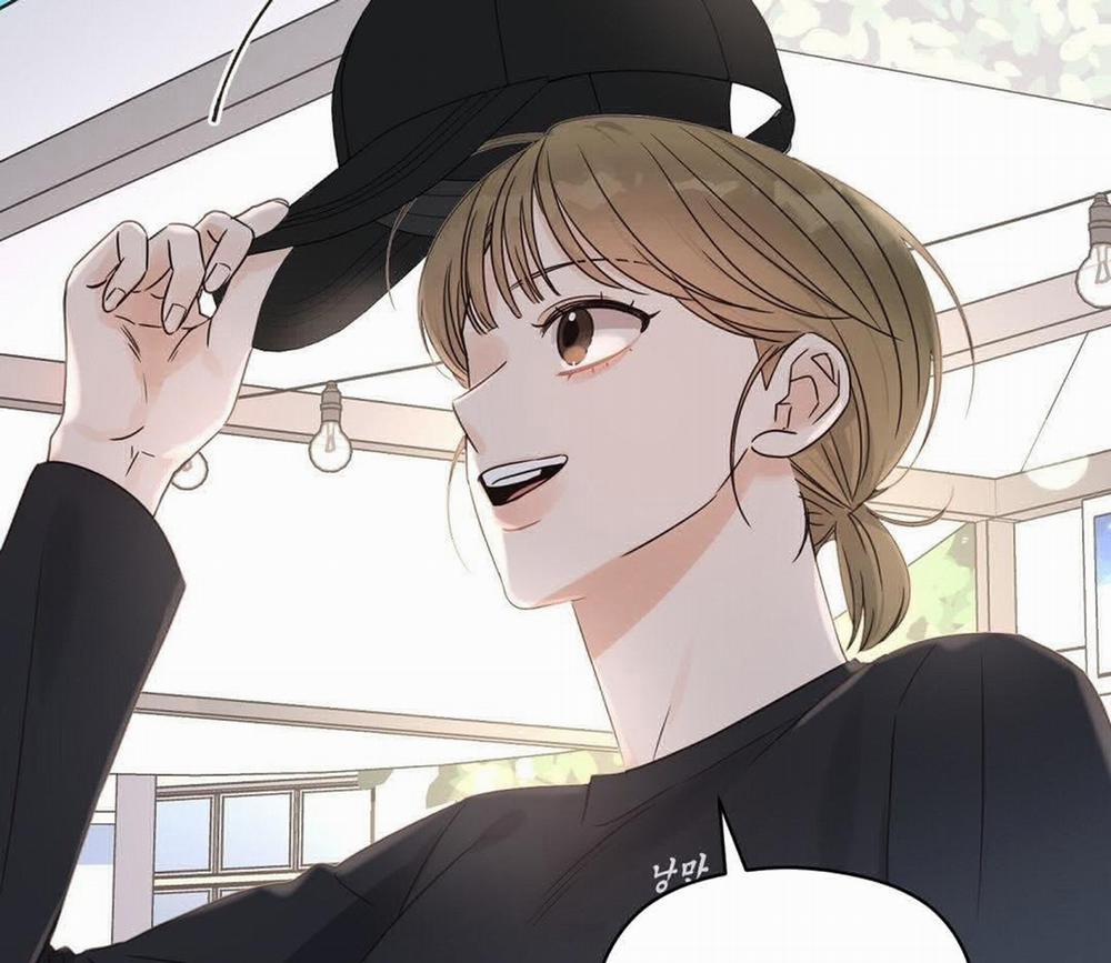 Phức Cảm Tự Ti Của Omega 38 trang 92