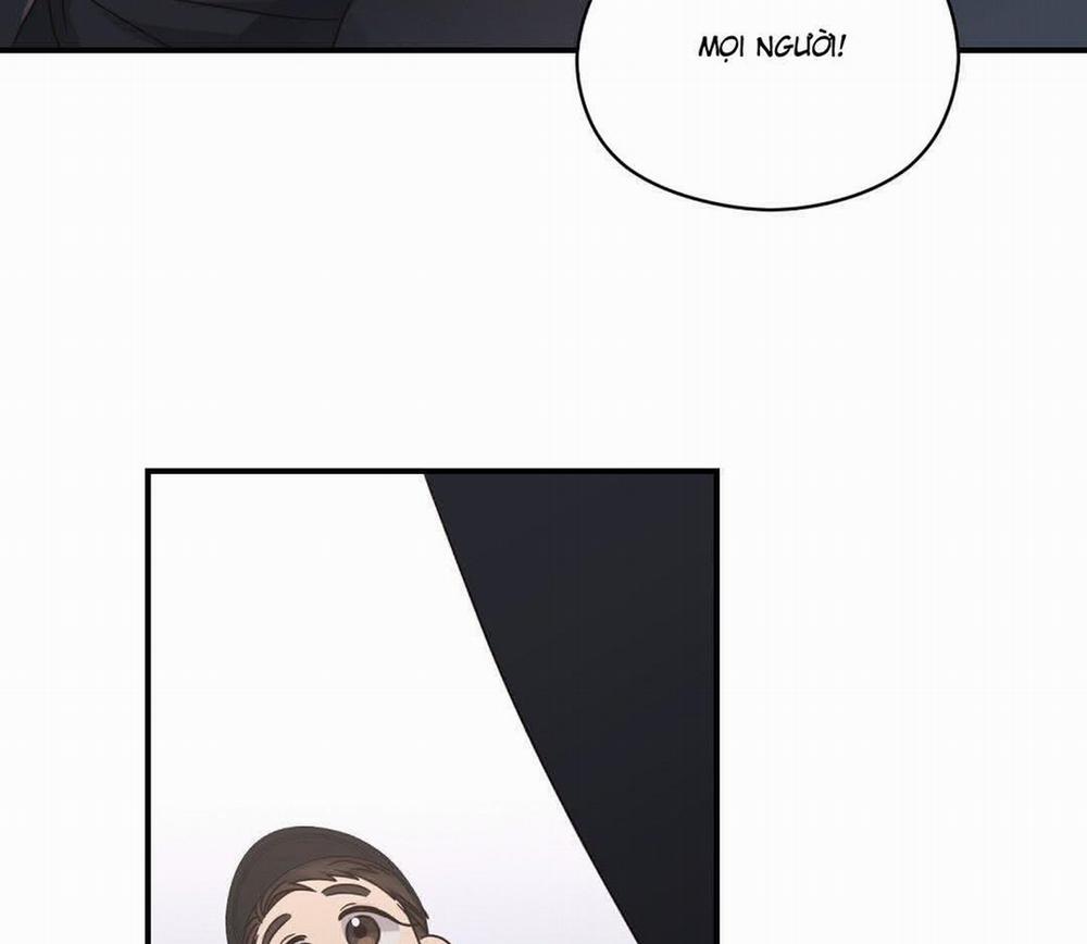 Phức Cảm Tự Ti Của Omega 38 trang 93