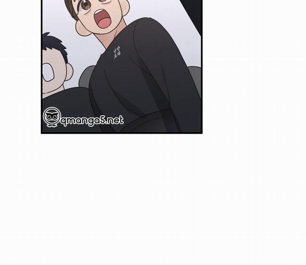 Phức Cảm Tự Ti Của Omega 38 trang 94