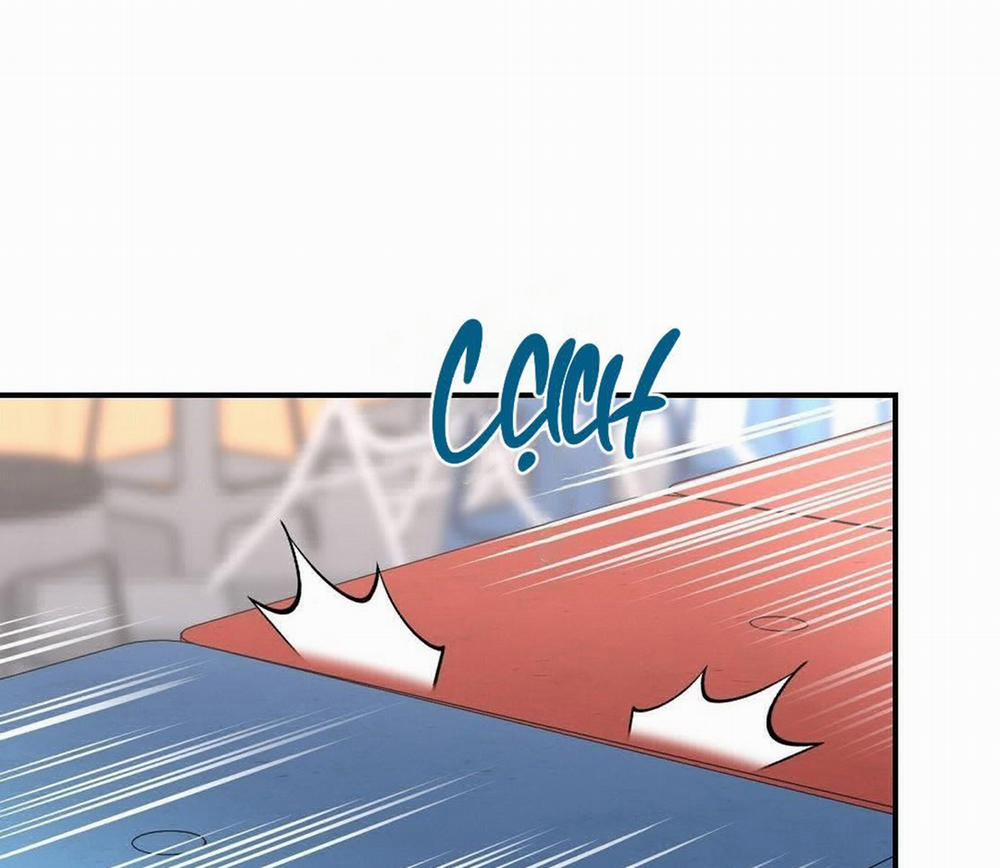 Phức Cảm Tự Ti Của Omega 38 trang 95