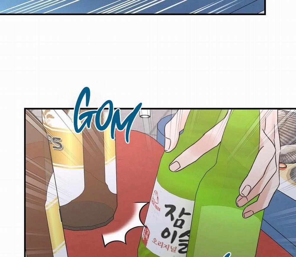 Phức Cảm Tự Ti Của Omega 38 trang 96