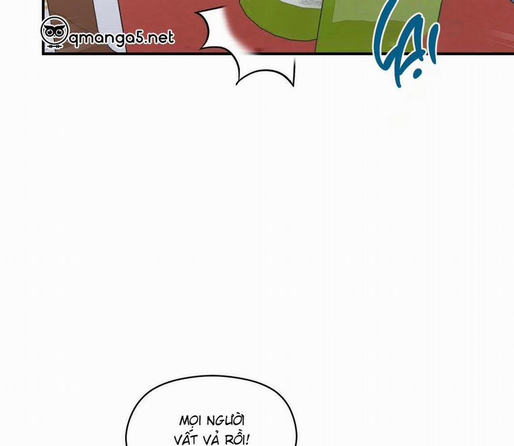 Phức Cảm Tự Ti Của Omega 38 trang 97