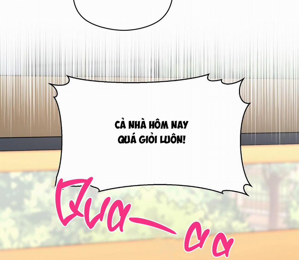 Phức Cảm Tự Ti Của Omega 38 trang 98