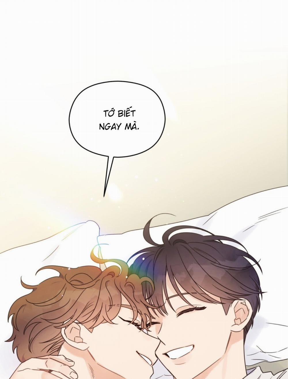 Phức Cảm Tự Ti Của Omega 39 trang 18