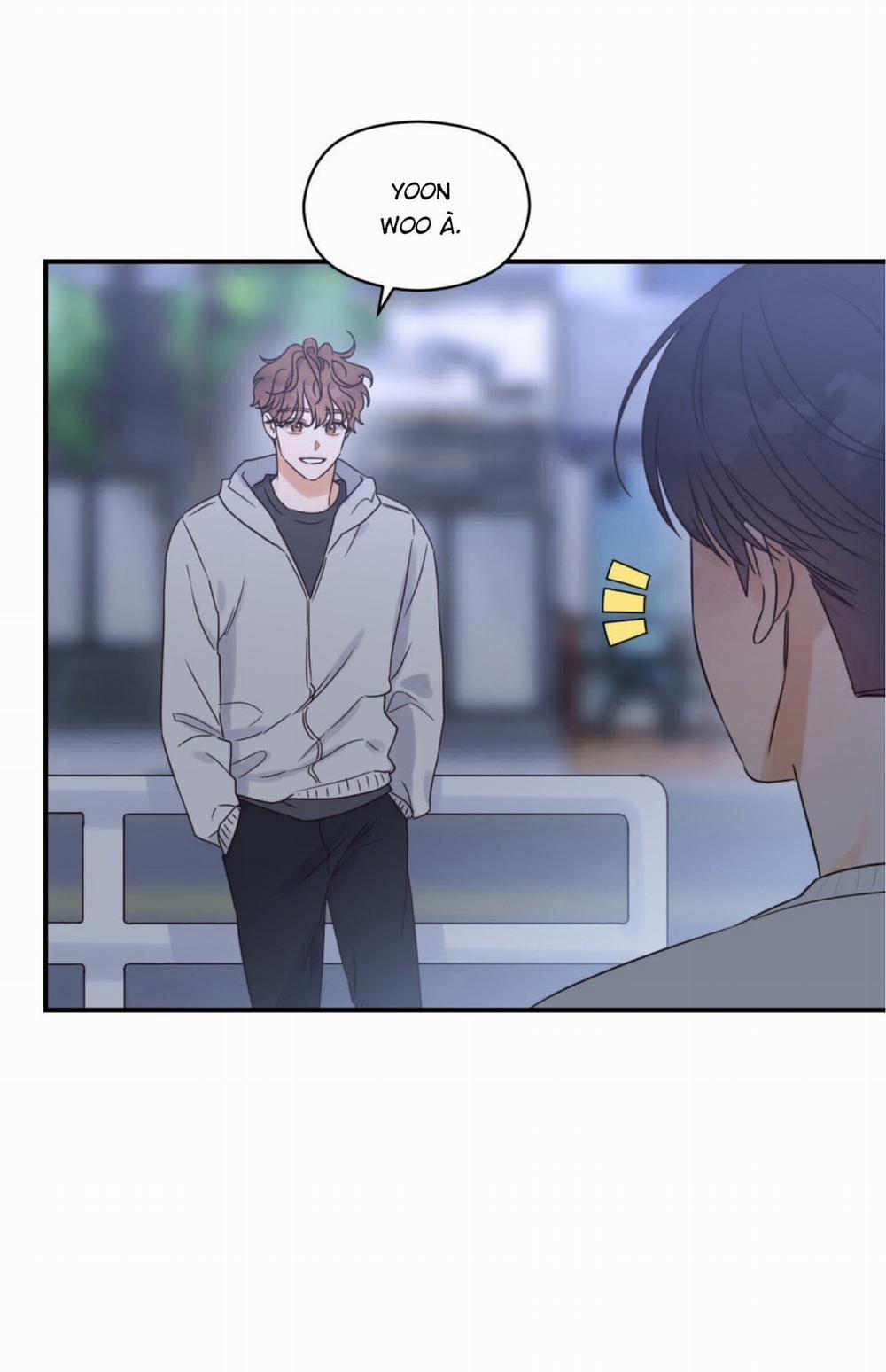 Phức Cảm Tự Ti Của Omega 39 trang 24