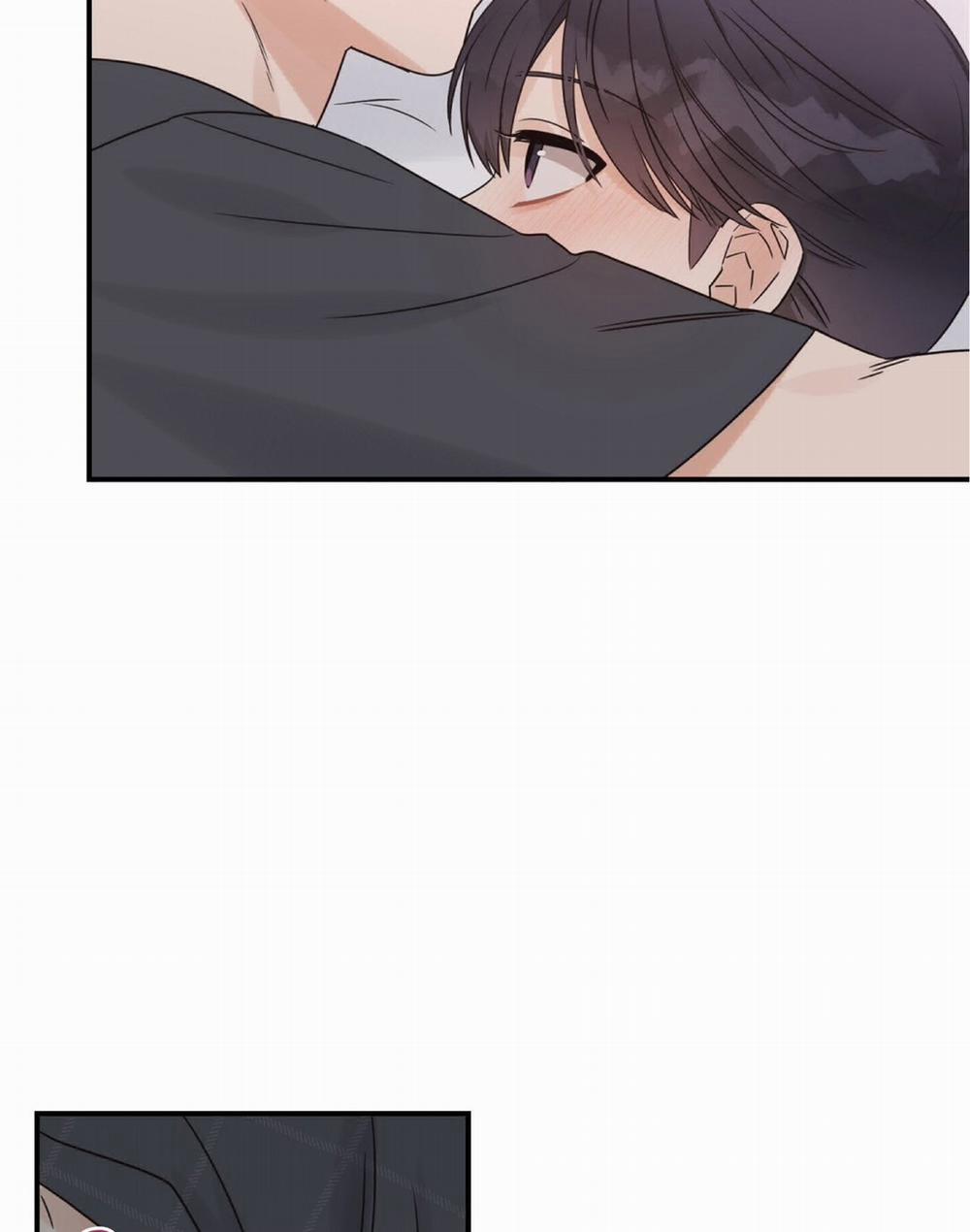 Phức Cảm Tự Ti Của Omega 39 trang 32