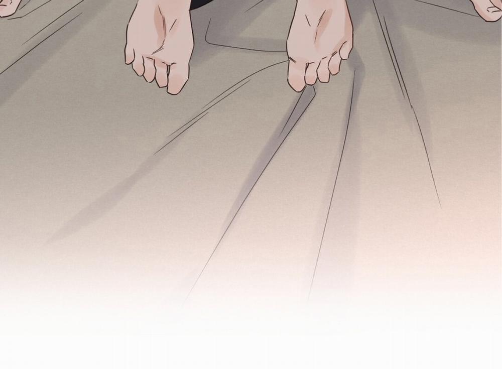 Phức Cảm Tự Ti Của Omega 39 trang 42