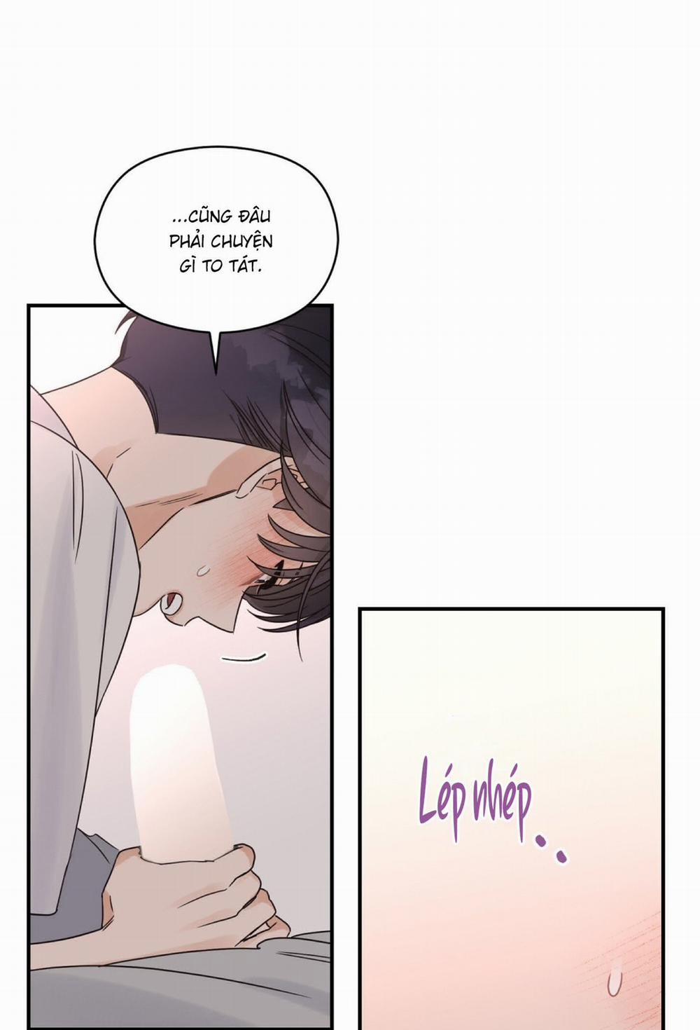 Phức Cảm Tự Ti Của Omega 39 trang 44