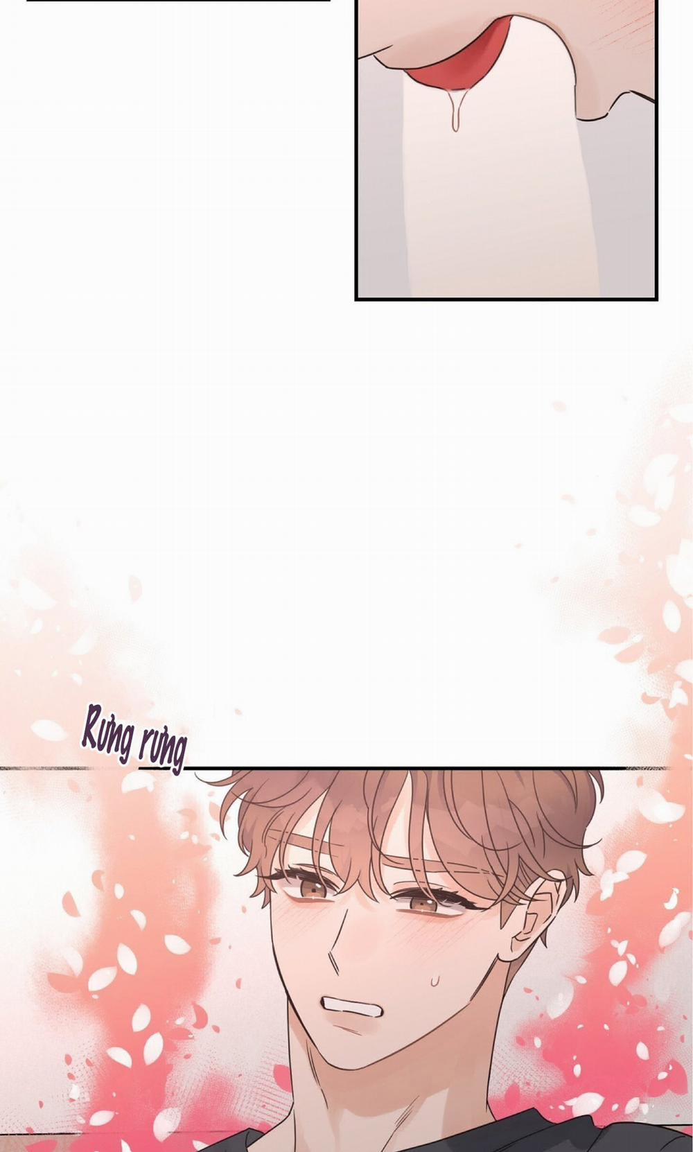 Phức Cảm Tự Ti Của Omega 39 trang 45