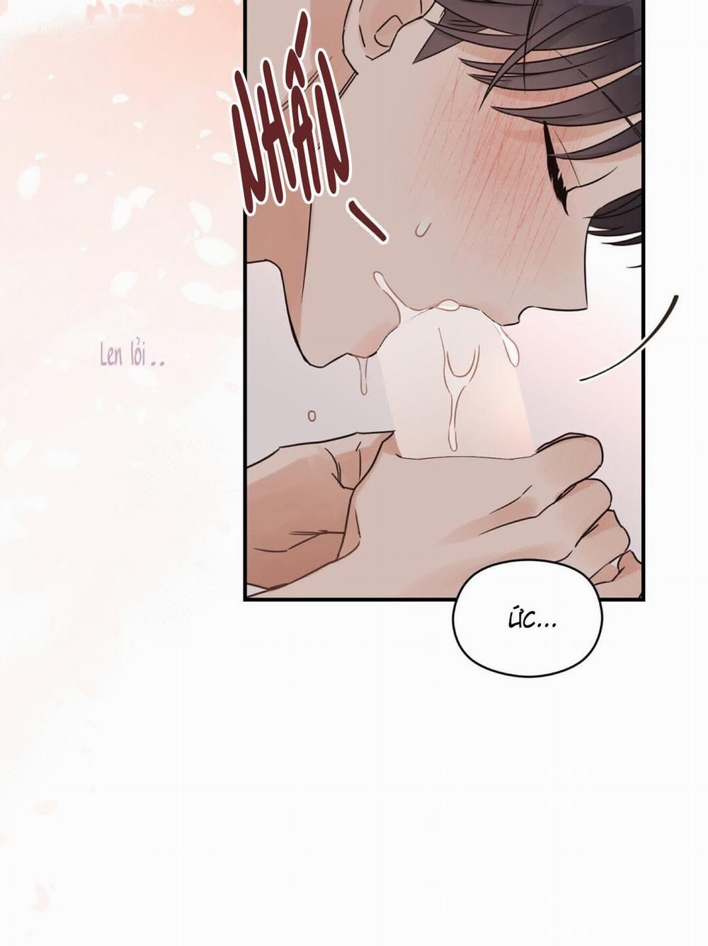 Phức Cảm Tự Ti Của Omega 39 trang 48