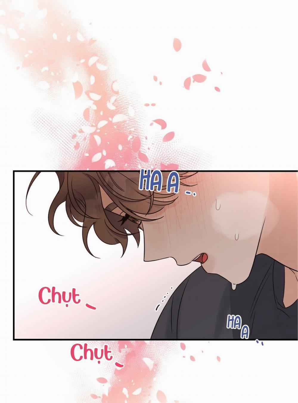 Phức Cảm Tự Ti Của Omega 39 trang 50