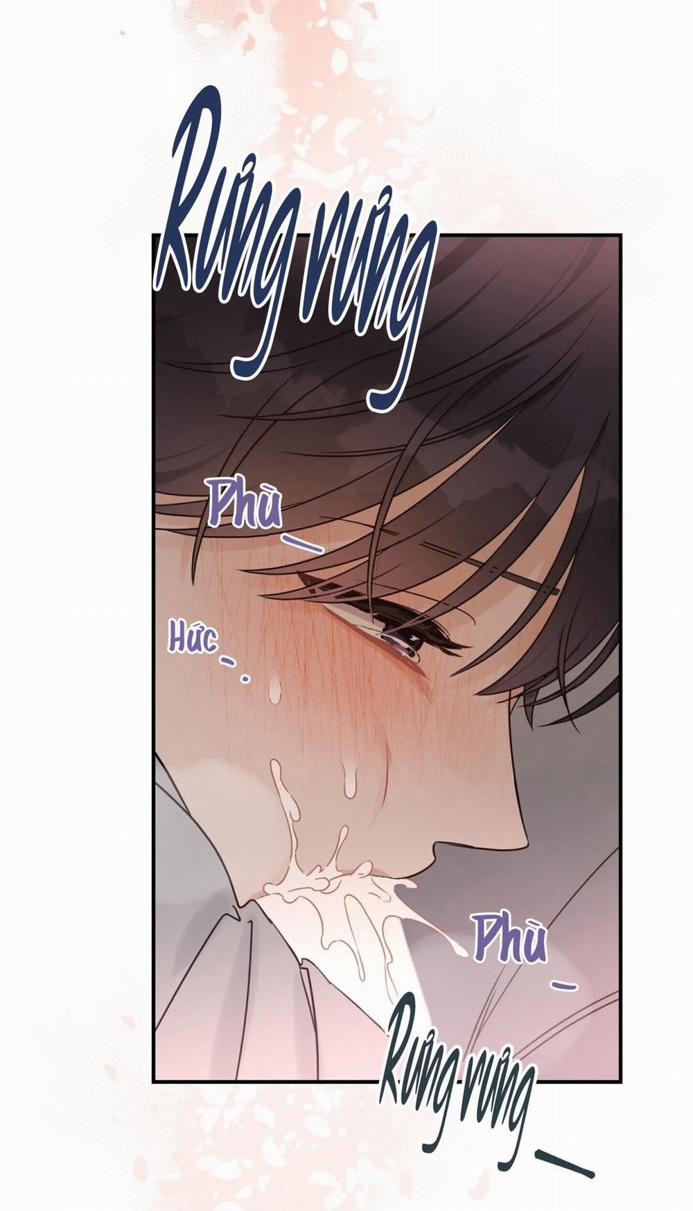 Phức Cảm Tự Ti Của Omega 39 trang 55