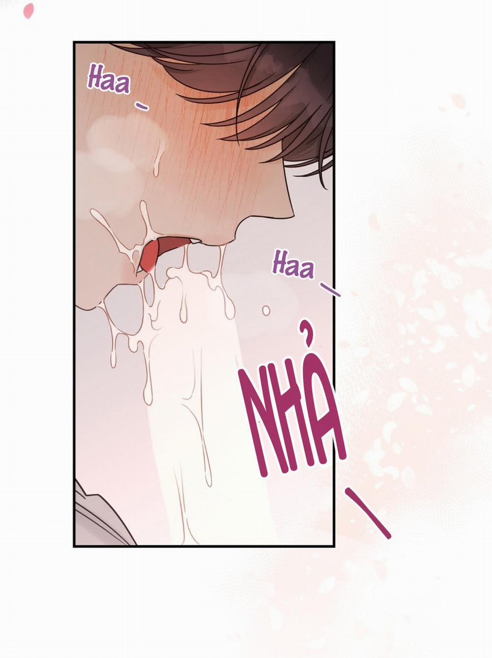 Phức Cảm Tự Ti Của Omega 39 trang 57