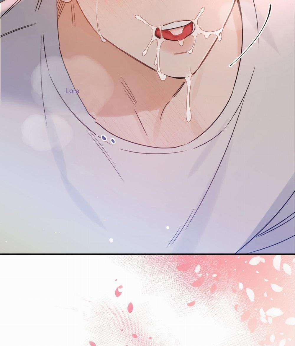 Phức Cảm Tự Ti Của Omega 39 trang 59