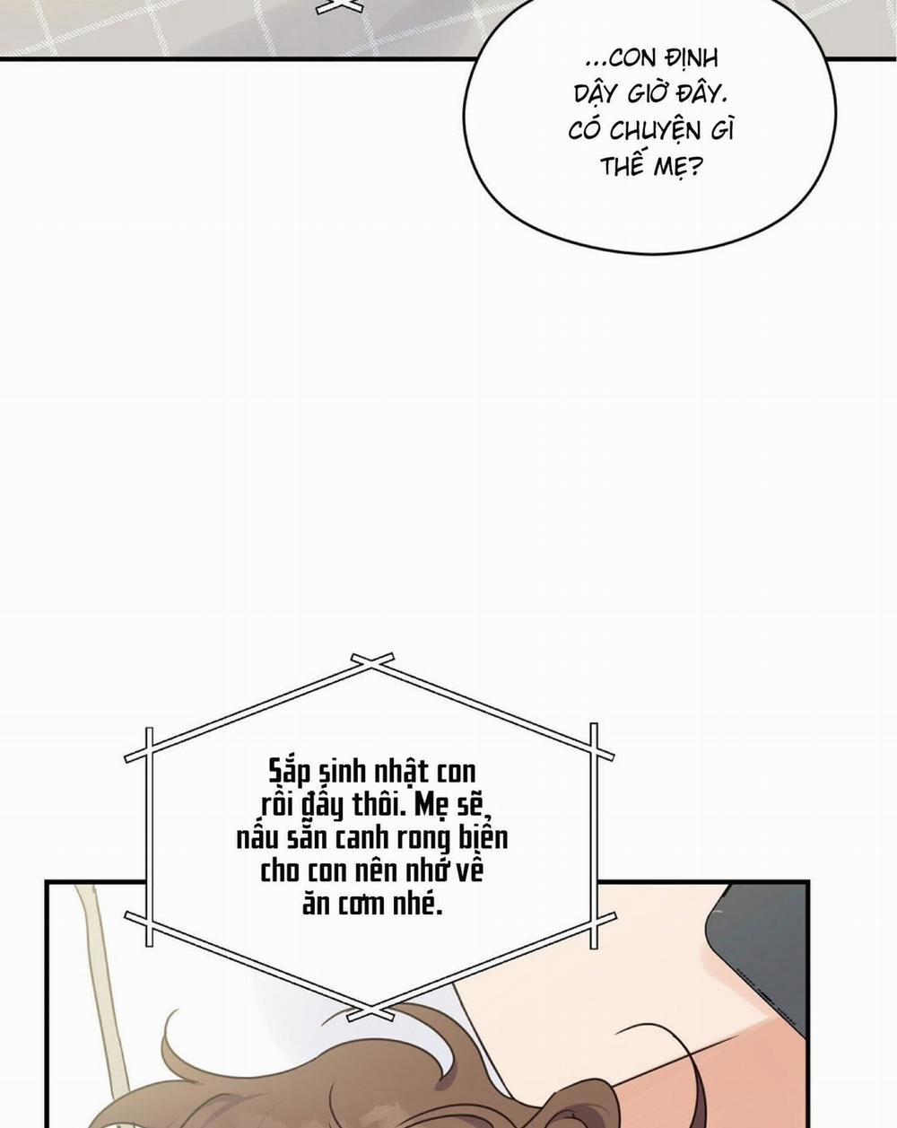 Phức Cảm Tự Ti Của Omega 39 trang 6