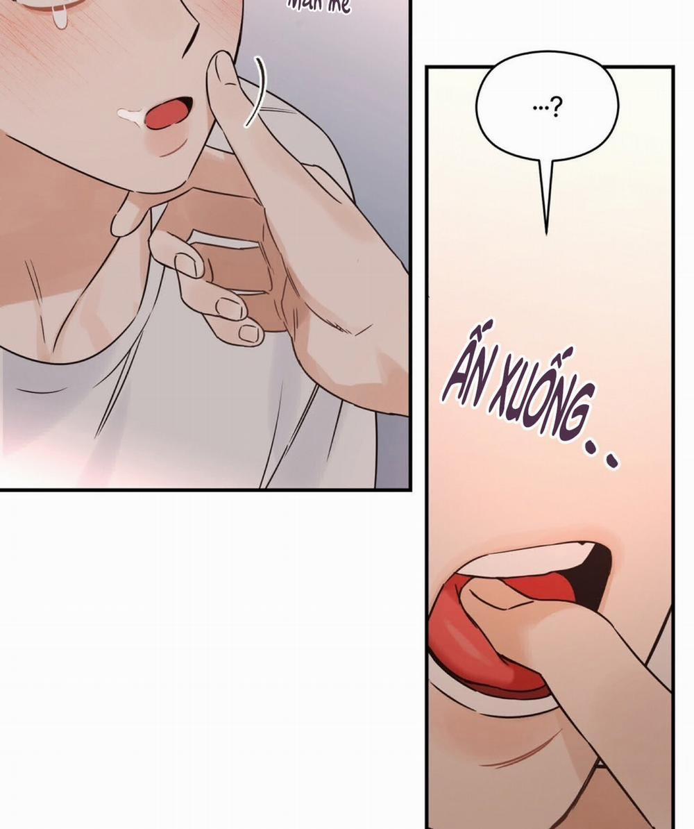 Phức Cảm Tự Ti Của Omega 39 trang 61