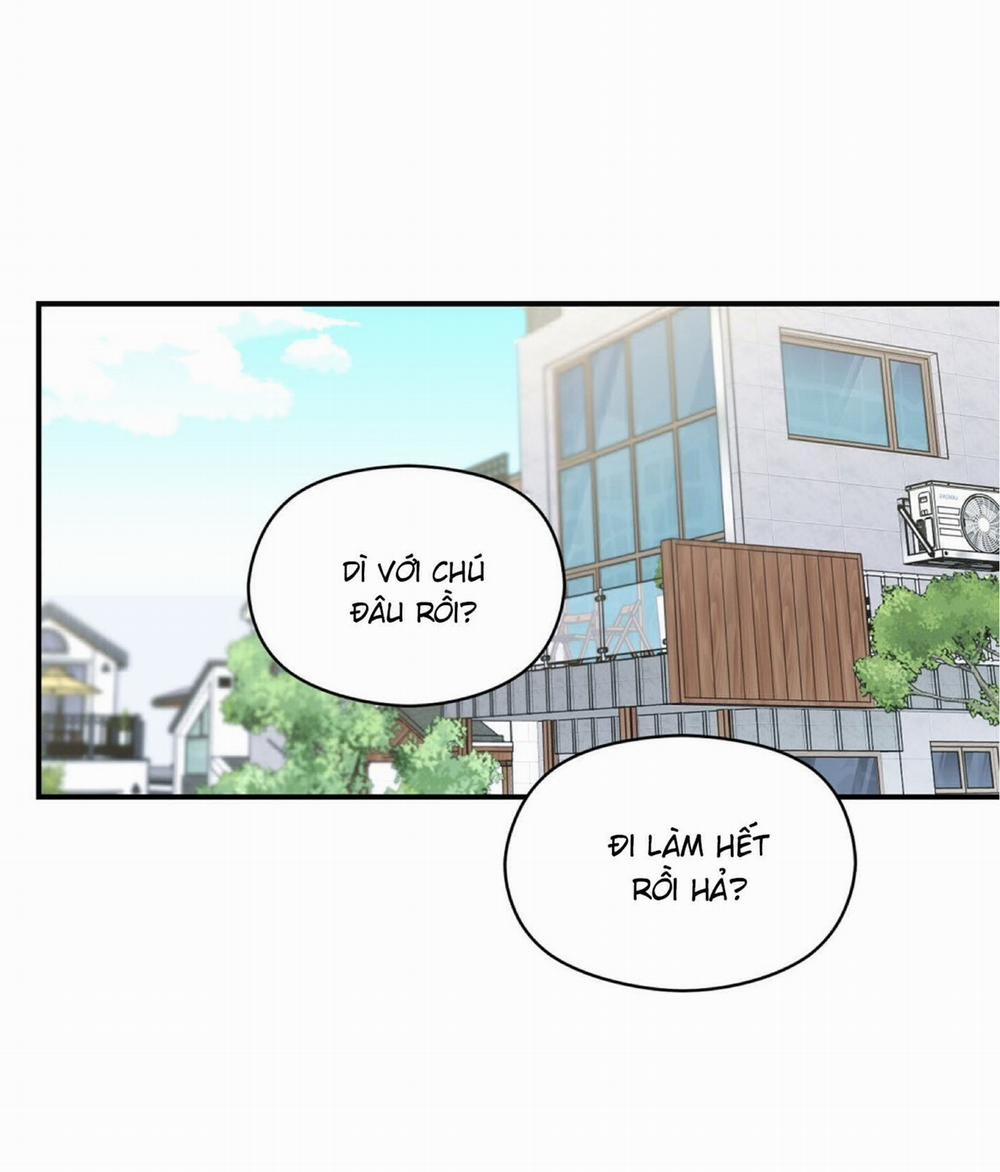 Phức Cảm Tự Ti Của Omega 39 trang 74