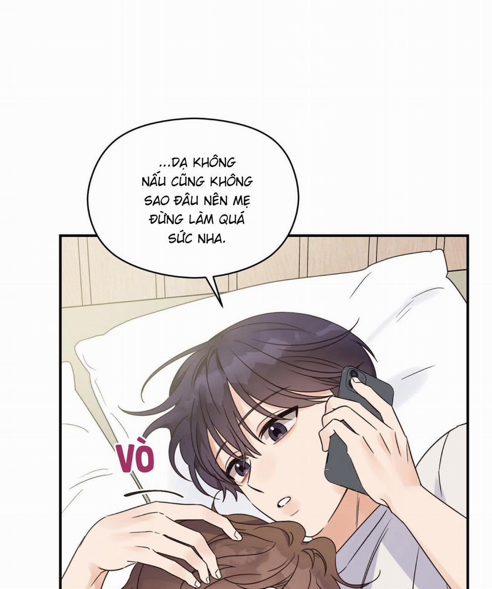 Phức Cảm Tự Ti Của Omega 39 trang 8