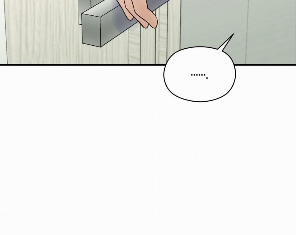 Phức Cảm Tự Ti Của Omega 39 trang 80